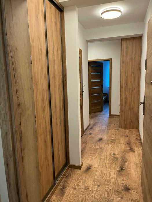 Apartament na sprzedaż