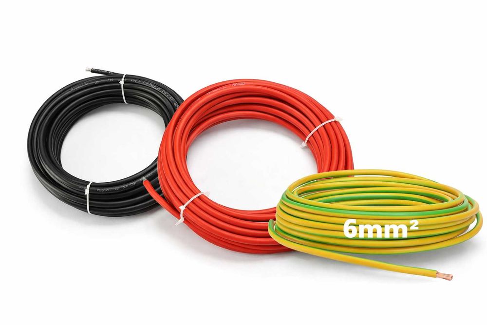 kit fotovoltaico DEYE SUN-6K-SG05LP1-EU, JA Solar 455W, bateria 16Kwh