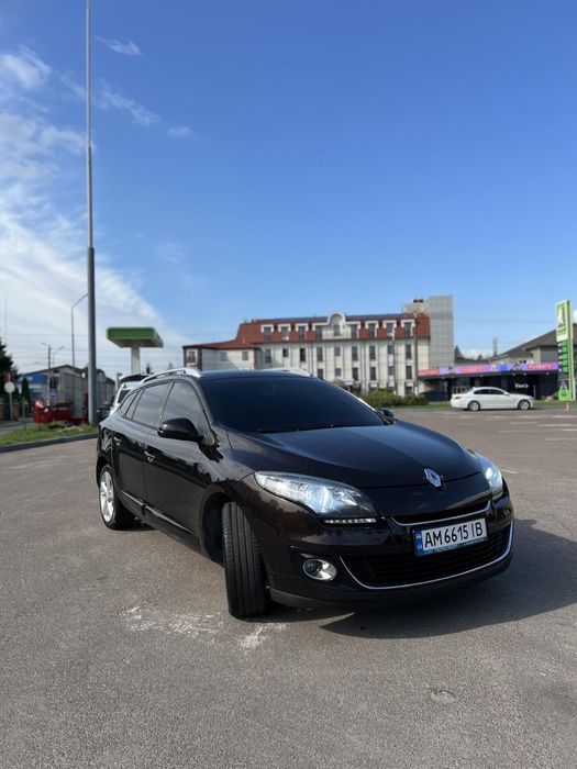 Продам автомобіль