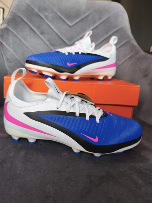 Korki Nike Phantom