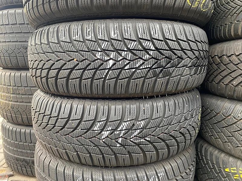 195/65r15 Lassa SnowAys 4_6mm_2szt_(412)