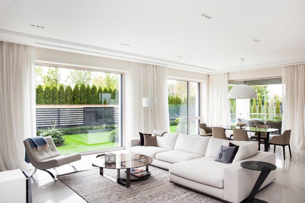 Дом по адресу (площадь 498 м²) - Atlanta.ua - фото 6