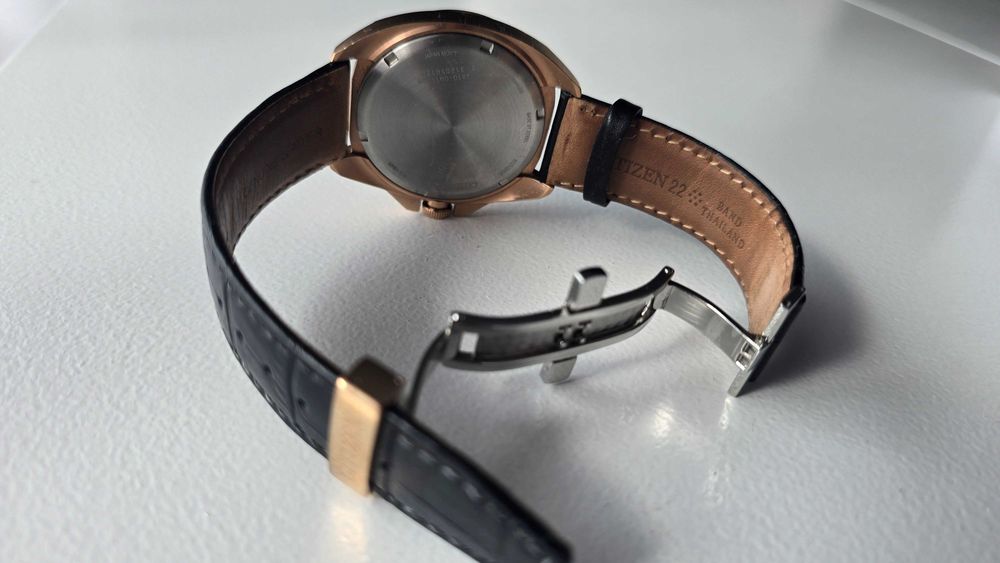 Citizen AW1723-02E