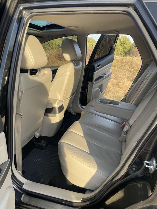 Продається автомобіль