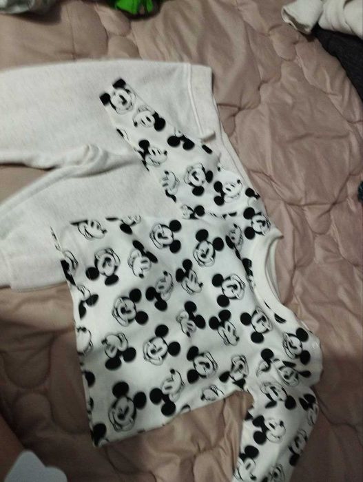 Продам дитячі вживанні речі не дорого!!