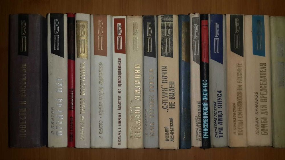 Засоби для культурних міроприємств