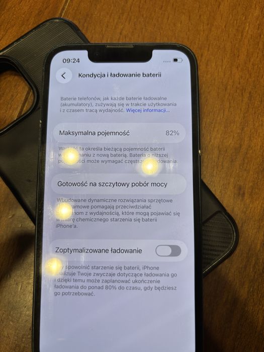Iphone 13 mini 128gb