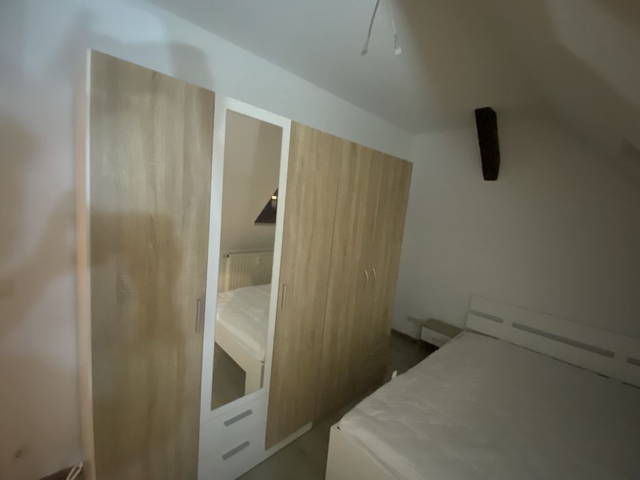 Montaż mebli z paczek Czarnków i okolice ( Lubasz,Chodzież,Trzcianka)