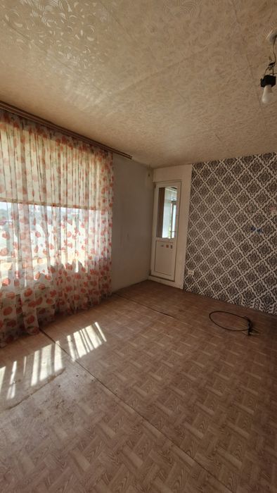Продажа 2х комнатной квартиры Северный - Вид 4
