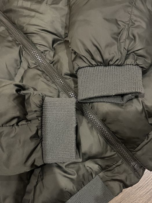 Курточка для хлопчика