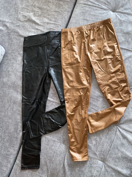 Різні жіночі речі на літо та зиму розмір М-Л