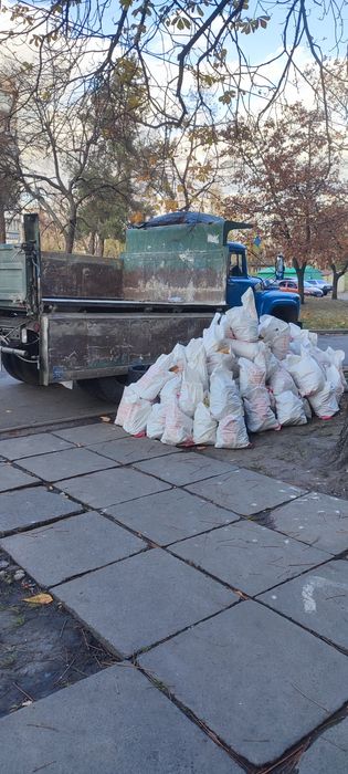 Ремонт та будівництво під ключ КИЇВ