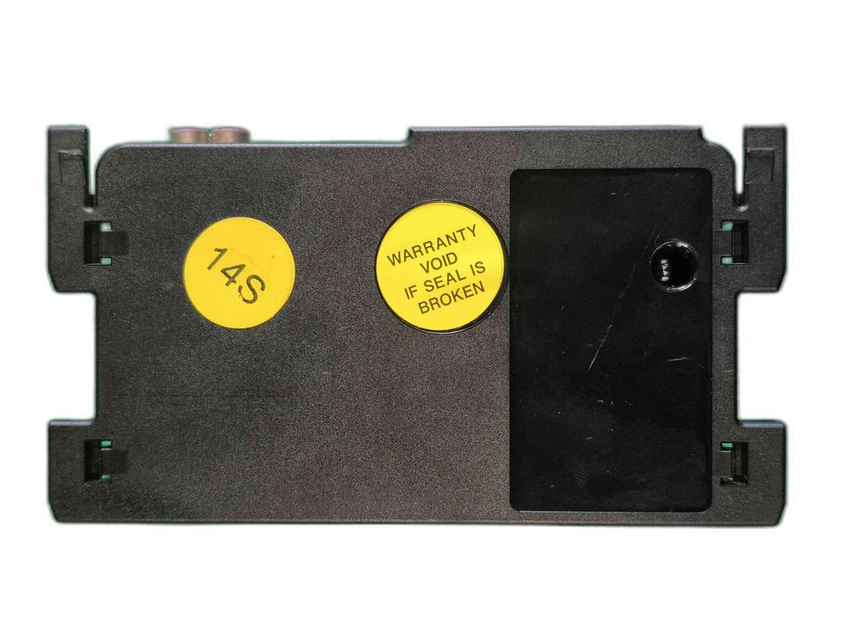 MÓDULO DO BLUETOOTH AUDI A3 5QE035284A (OEM)