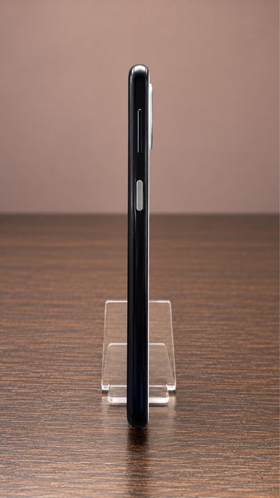 Samsung Galaxy A22 4G