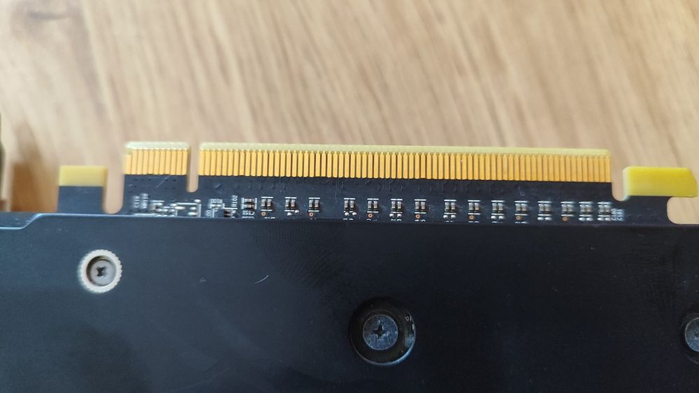 Placa Gráfica MSI AMD Radeon R9 380 4GB Gaming