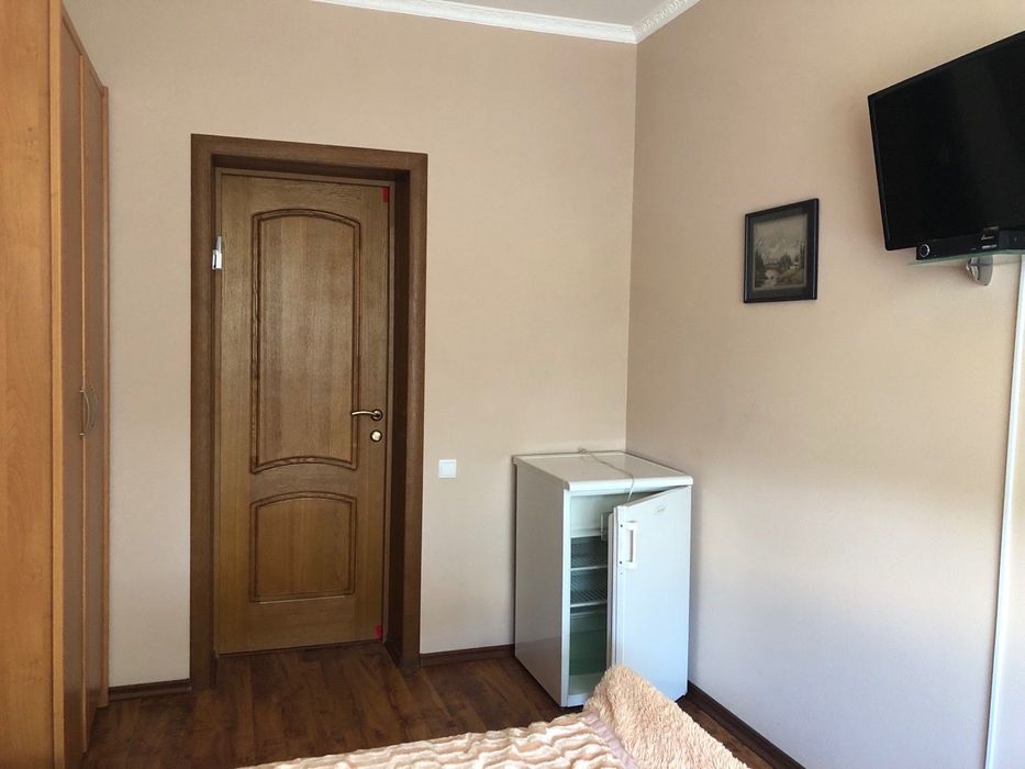 Дом по адресу (площадь 130,3 м²) - Atlanta.ua - фото 17