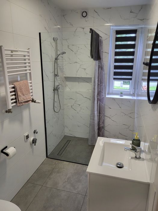 Dziś Wolne Apartamenty domki  Energylandii