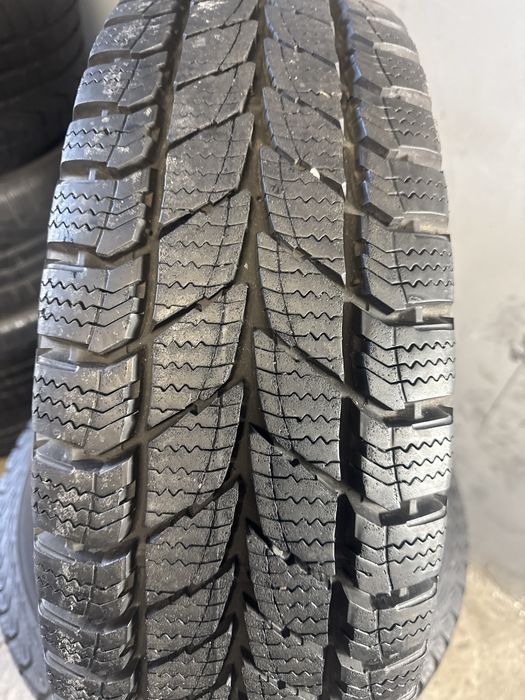 Opony używane R13 R14 R15R16R17R18R19 Lato zima komplety wymiana