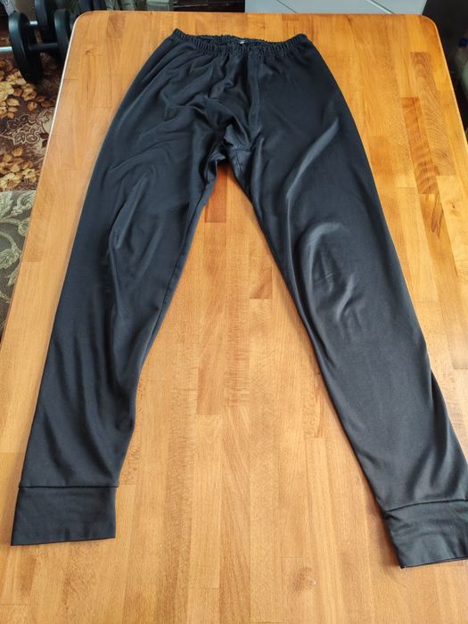 Чоловічі термоштани M