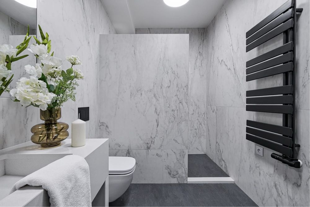 Ekskluzywny Apartament Białka Ski w Białce Tatrzańskiej