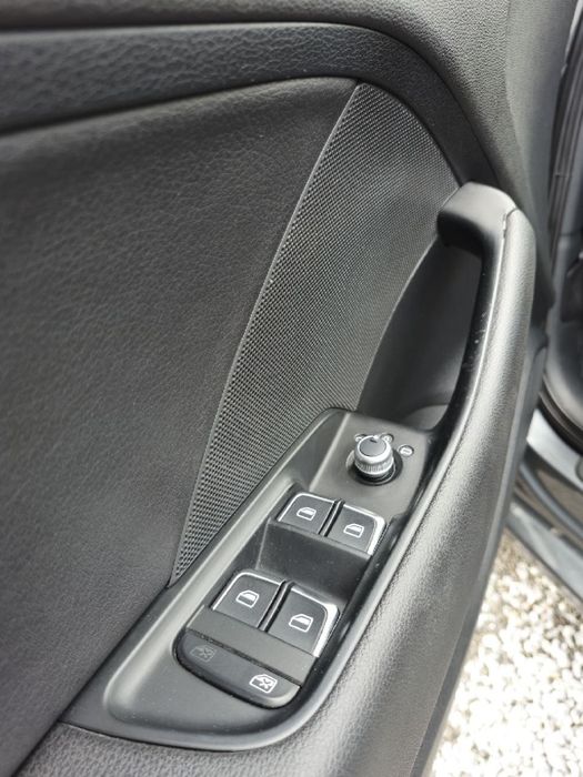 продам Audi A3 2014