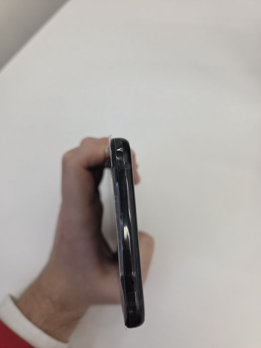 Samsung Galaxy Z Flip3 5G 128GB Stan IDEALNY!!