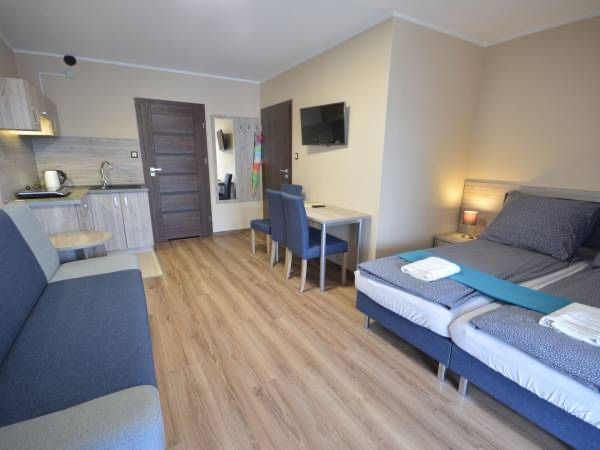 SYLWESTER- ostatnie wolne terminy HEL