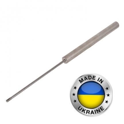 Магниевый анод, анод для бойлера, анод для водонагревателя