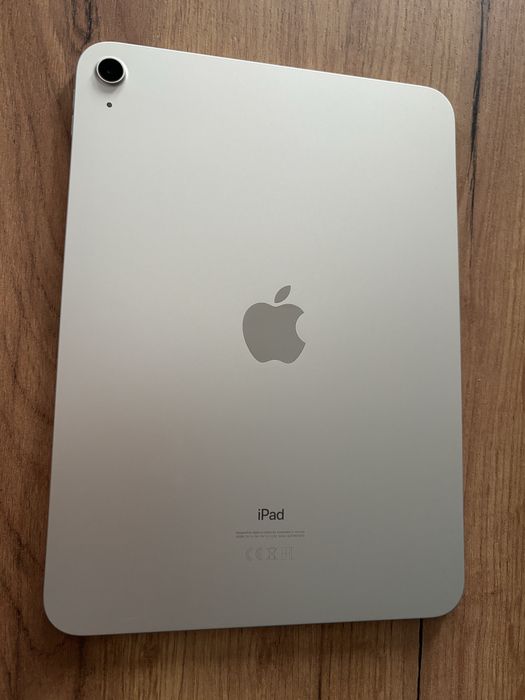 Zamienie na Ipad6 mini