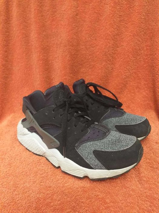 Nike Air Huarache Runner