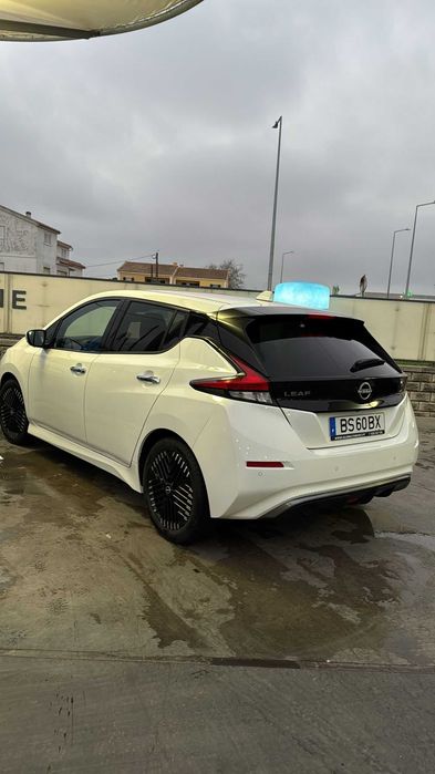 ..TVDE UBER e BOLT todos os beneficios para Motorista *