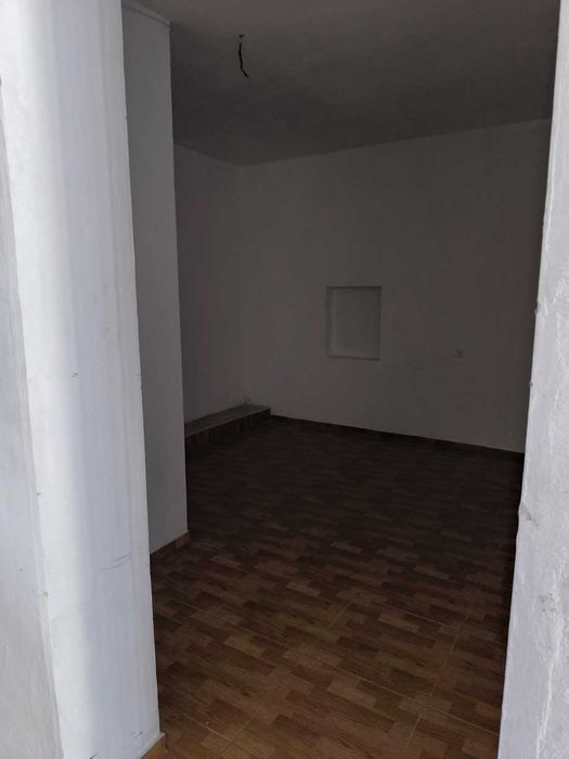 O ponto que seu negócio precisa – 70 m² numa das principais ruas da vila!