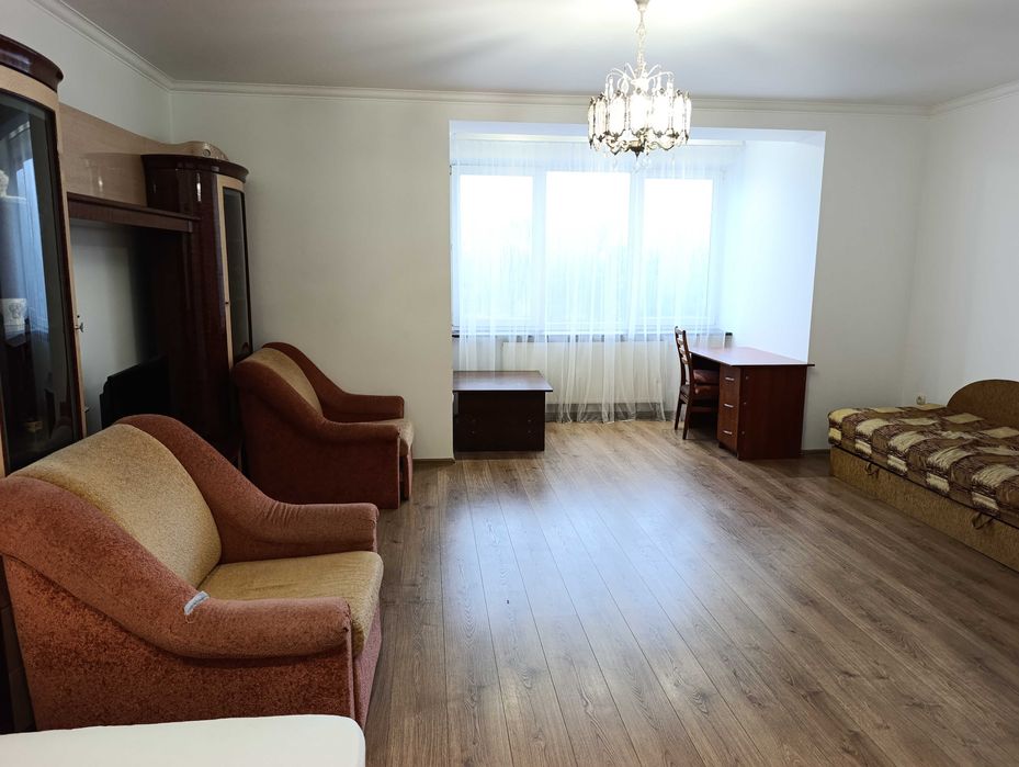 Нова на ринку! Оренда 3 кім. квартири Рясне/Шевченка