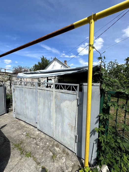 Срочно! Продажа дома, г. Подгородное, ул. Новомосковская