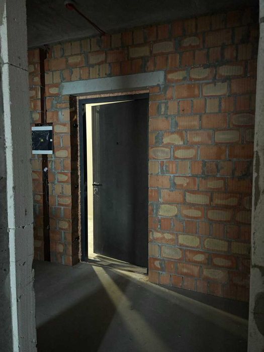 Печерськ Продаж1кім.Верхогляда 30 ЖК Нордіка Резіденс Печерськ