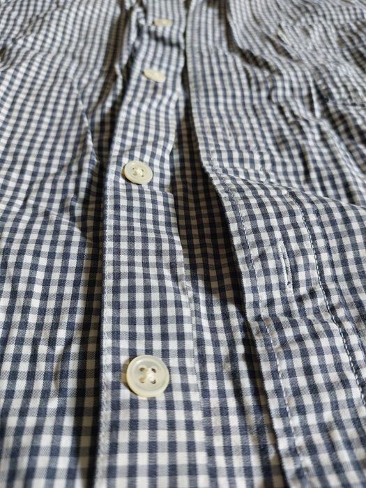 Levis koszula XXL, 100% bawełna + gratis