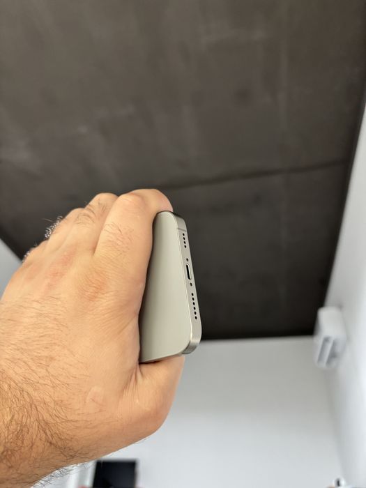 Iphone 15 Pro 64gb neverlock айфон XR 100%