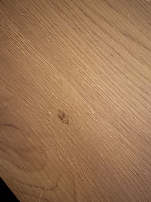 Stół rozkładany z fotelami