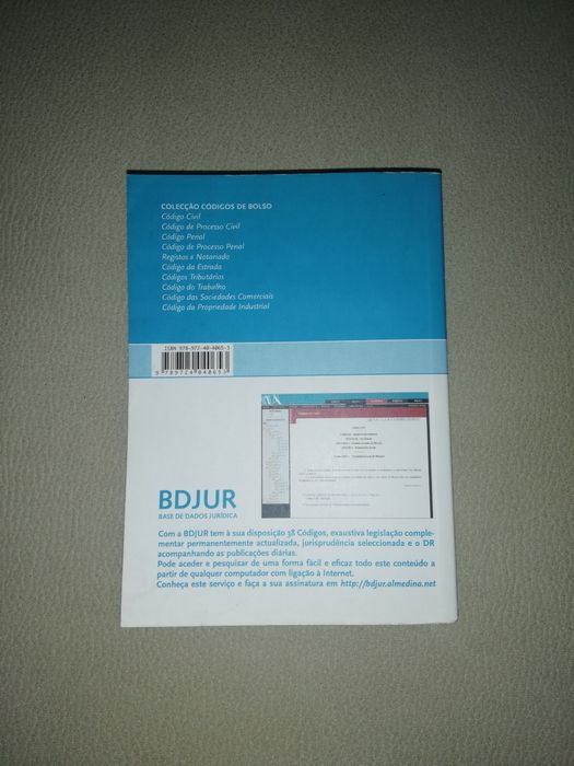 Civil Code Book64584843764738121