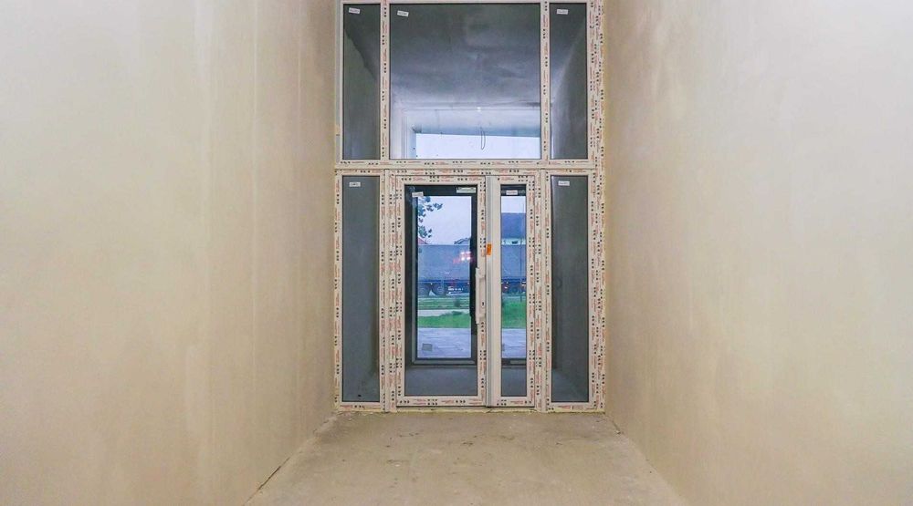 1-кімнатна квартира за адресою вул. Старознесенська (площа 70 м²) - Atlanta.ua - фото 11