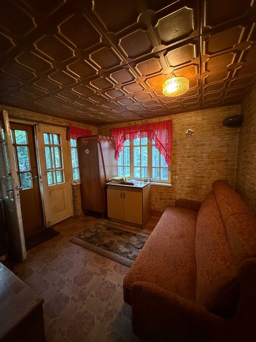 Dom, Żelechów, ul. Kościuszki