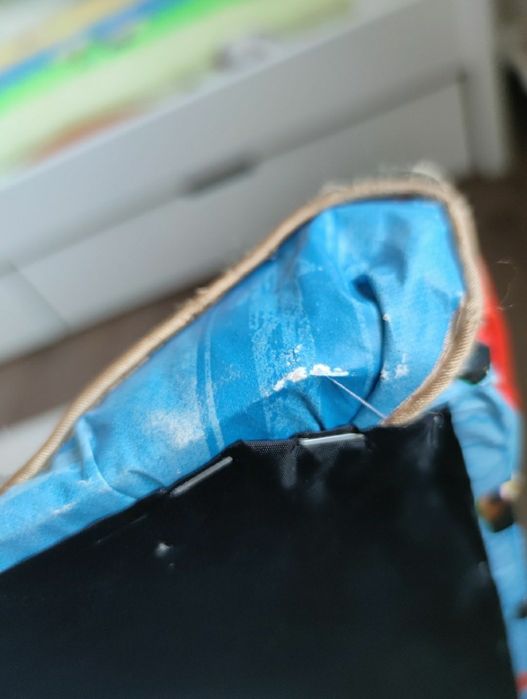 Пеленатор, пеленальна дошка