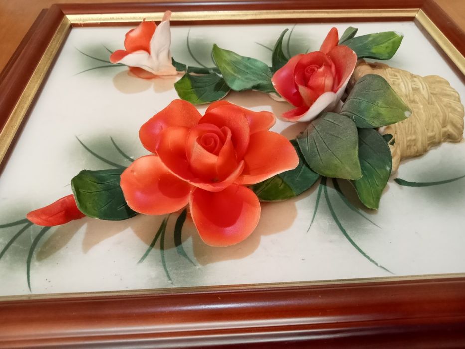 Quadro decorativo64286508729346124