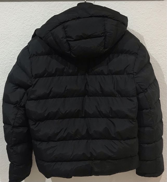 Kurtka pikowana L Schöffel Ins Jacket Style Lodos MNS