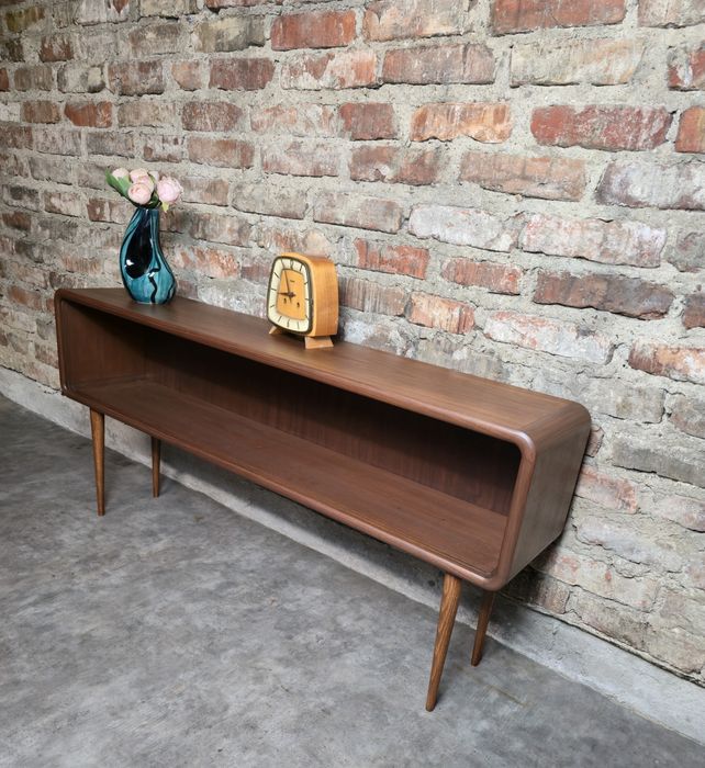 Komoda/szafka lata 40-50 po całkowitej renowacji UNIKAT