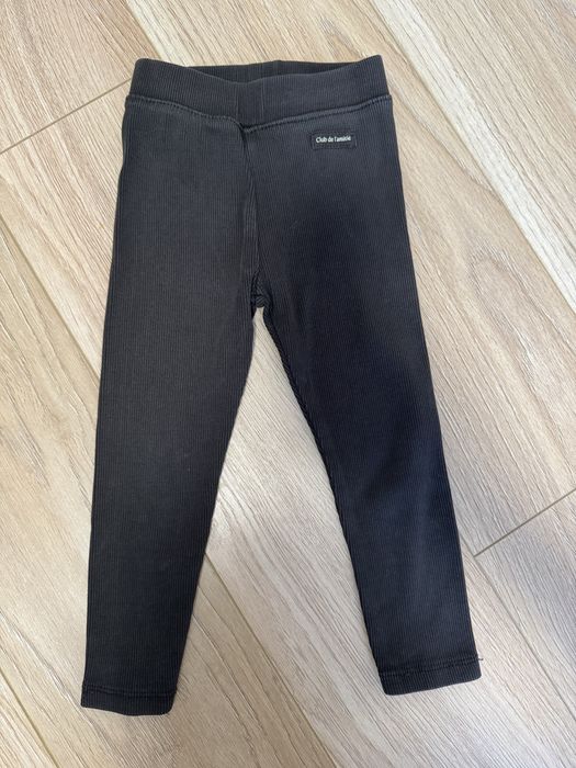 Лосіни Zara 92 розмір