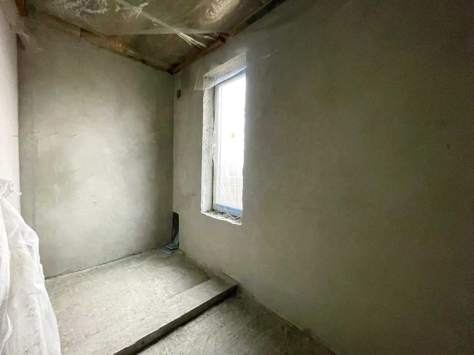 Продаж дуплексу в Брюховичах, вул. Волошкова.Центральні комунікації.