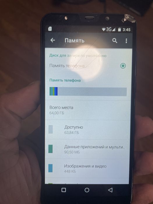 Телефон нокиа ! Оригинал!