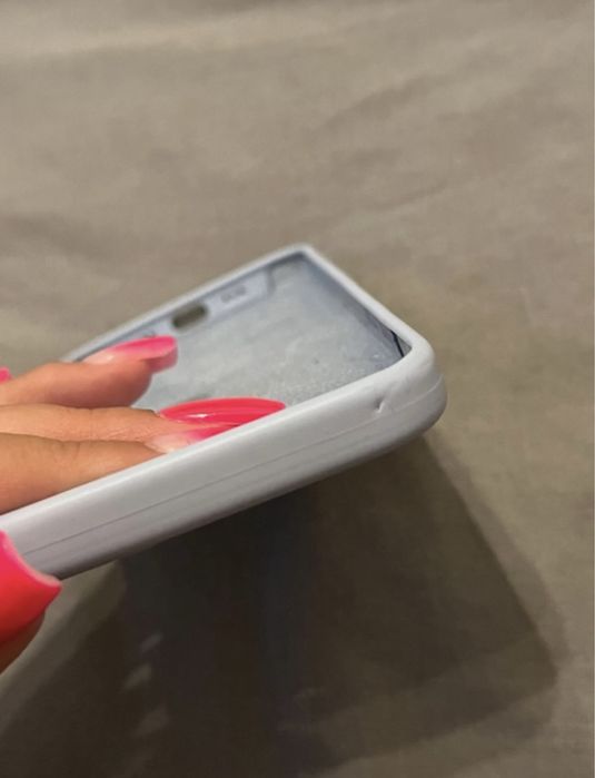 iPhone 12 case64751141291010123