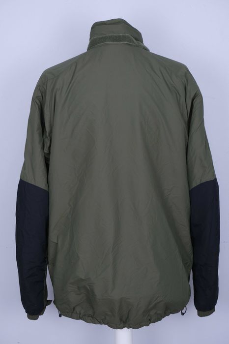 Monatne exteme jacket kurtka softshelle męska nikwax r XL